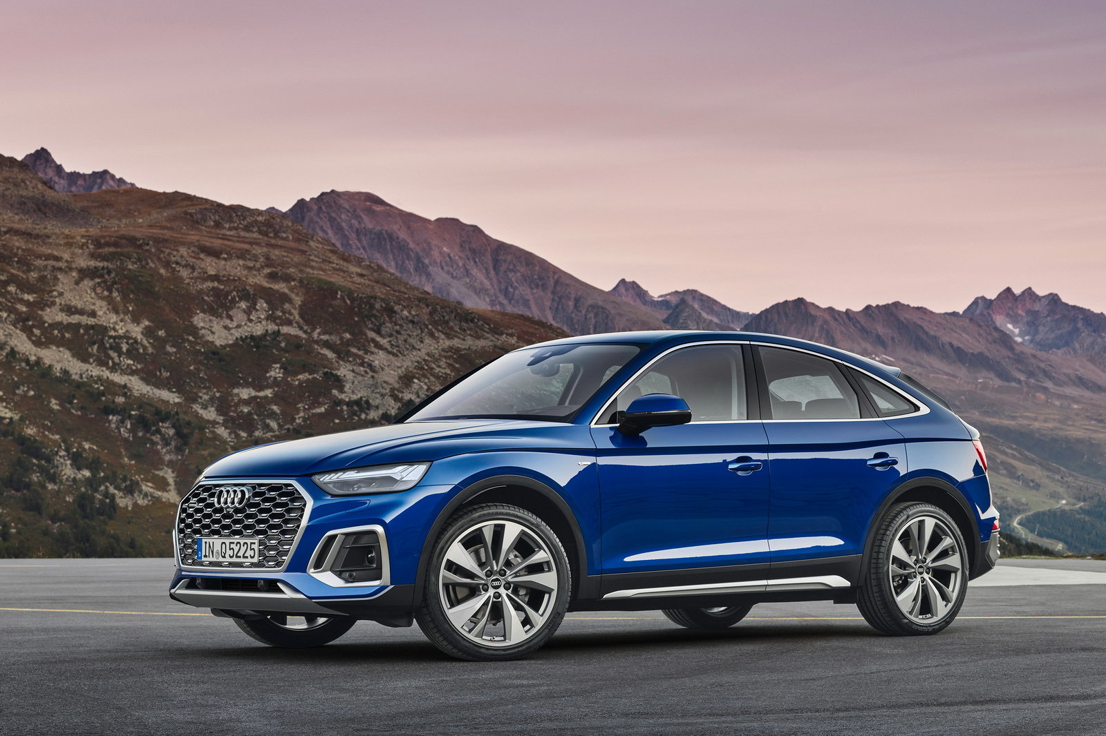 audi-q5-sportback-1